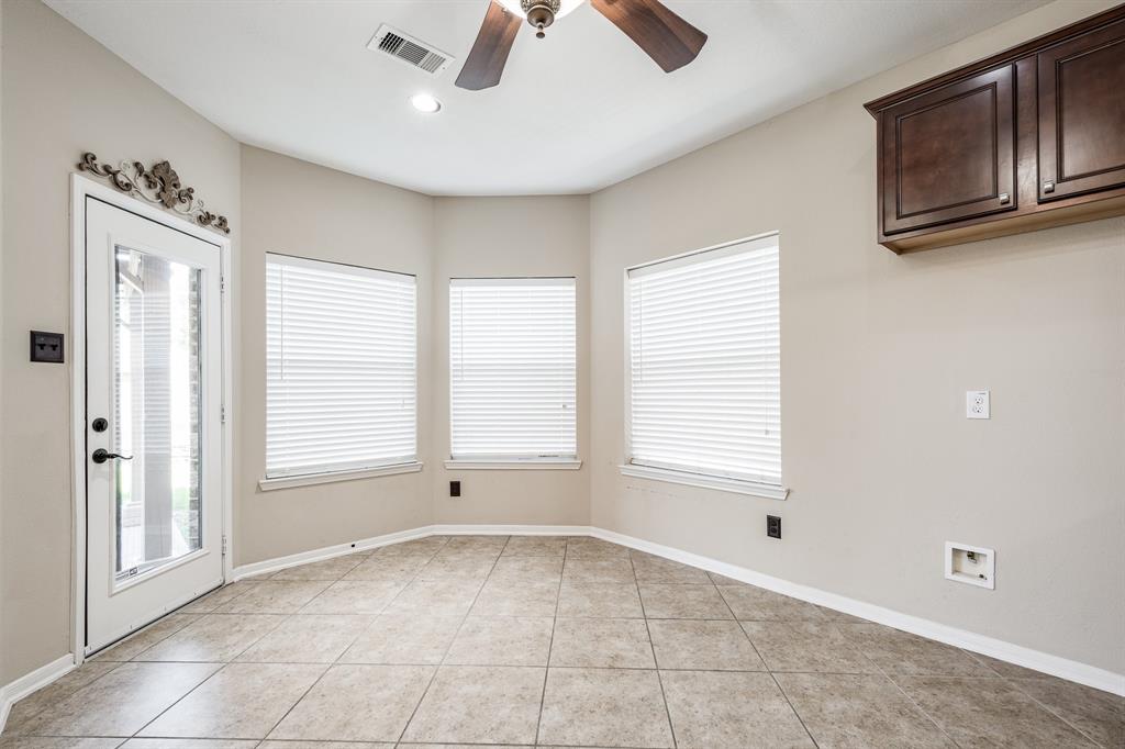 3315 Serein Meadows Drive, Spring, Texas image 21