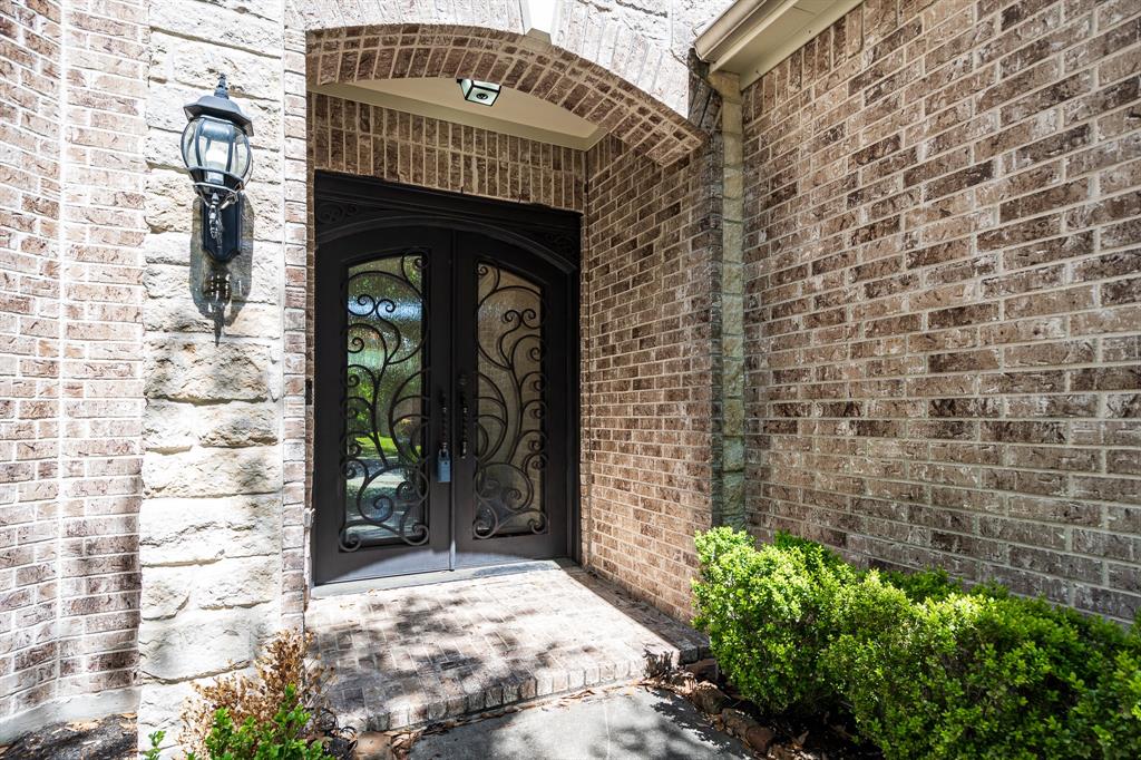 3315 Serein Meadows Drive, Spring, Texas image 6