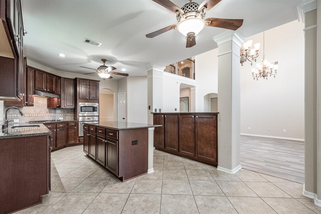 3315 Serein Meadows Drive, Spring, Texas image 20
