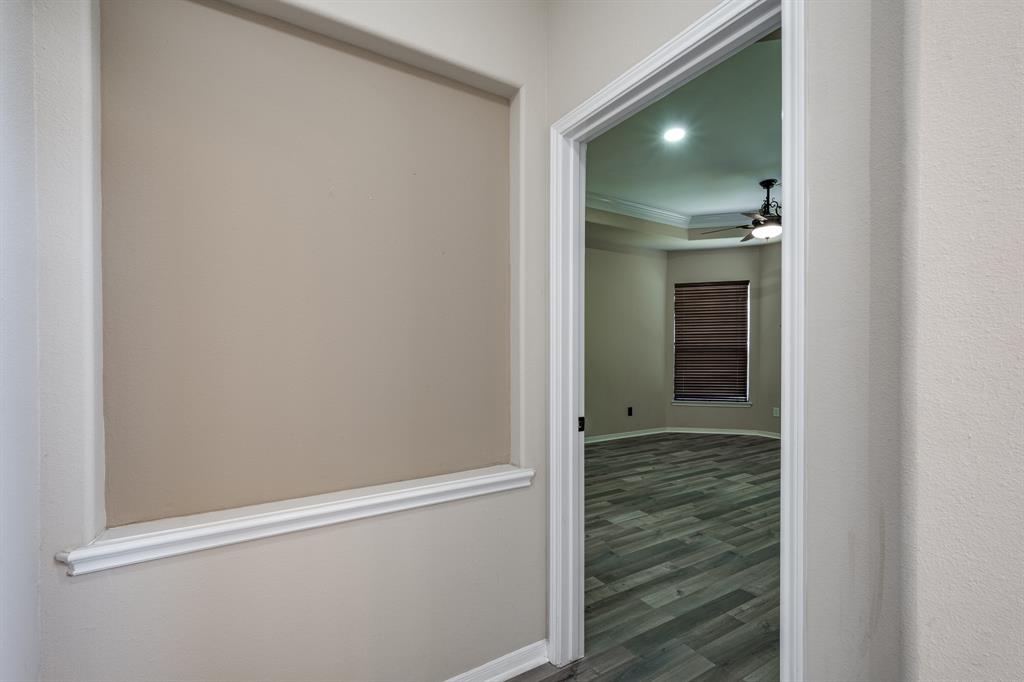 3315 Serein Meadows Drive, Spring, Texas image 22