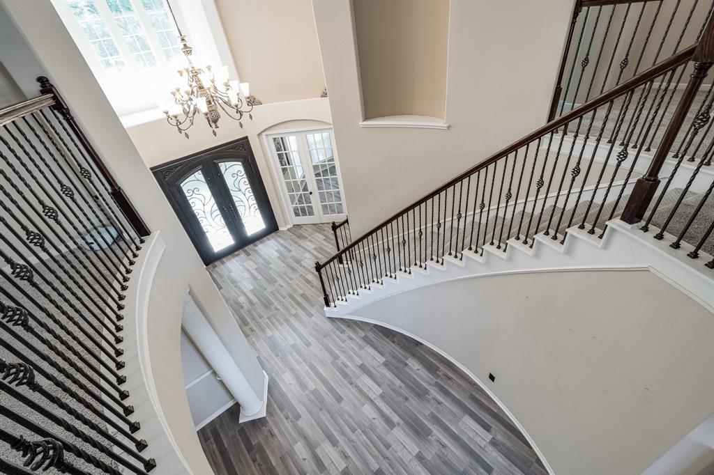 3315 Serein Meadows Drive, Spring, Texas image 30