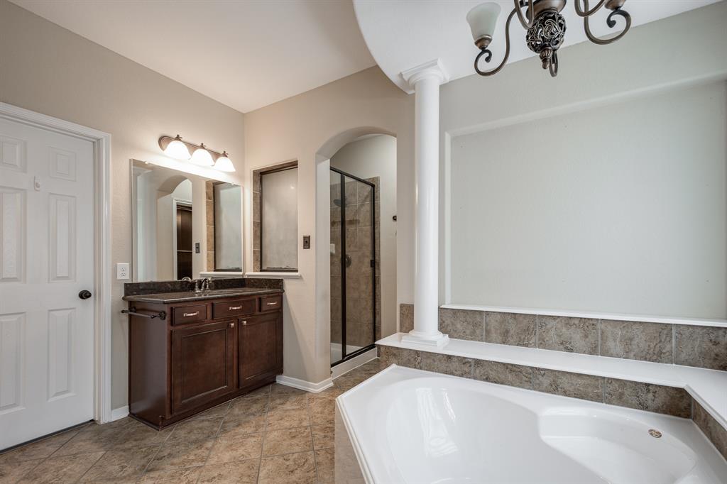 3315 Serein Meadows Drive, Spring, Texas image 26