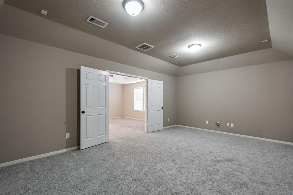 3315 Serein Meadows Drive, Spring, Texas image 34
