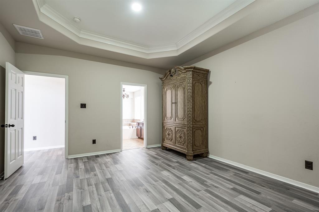 3315 Serein Meadows Drive, Spring, Texas image 24