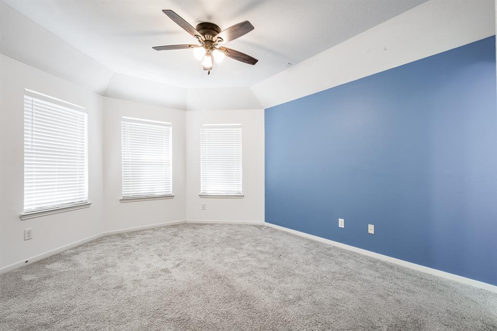 3315 Serein Meadows Drive, Spring, Texas image 41