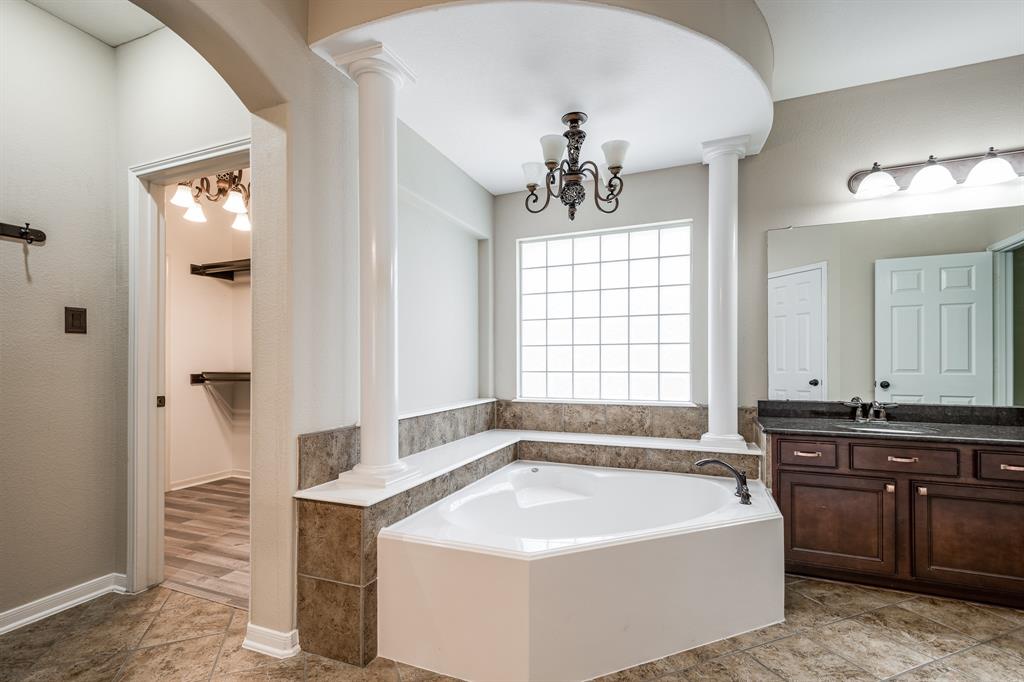 3315 Serein Meadows Drive, Spring, Texas image 27