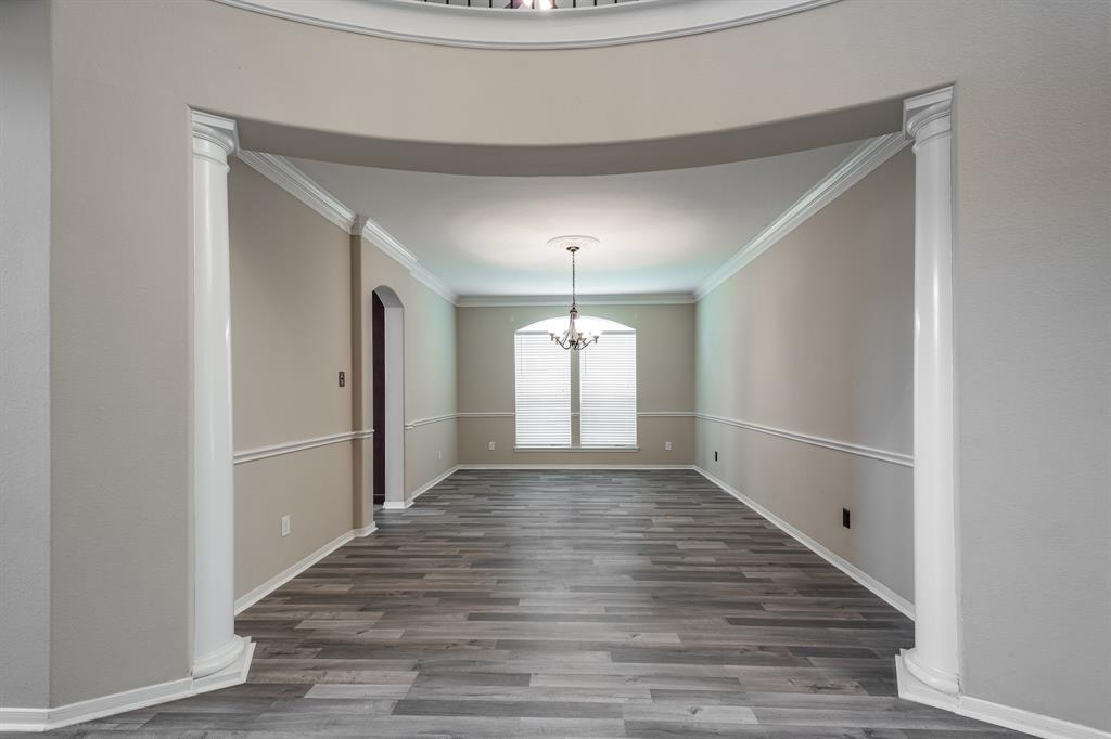 3315 Serein Meadows Drive, Spring, Texas image 13