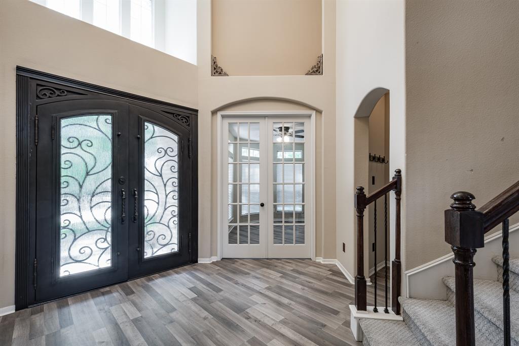 3315 Serein Meadows Drive, Spring, Texas image 8
