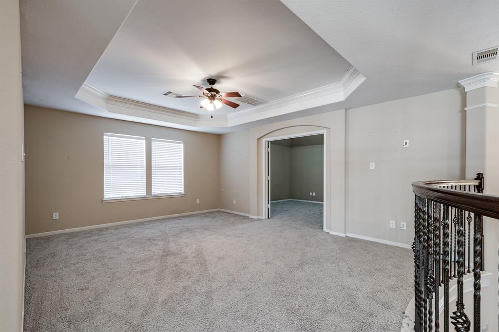 3315 Serein Meadows Drive, Spring, Texas image 32