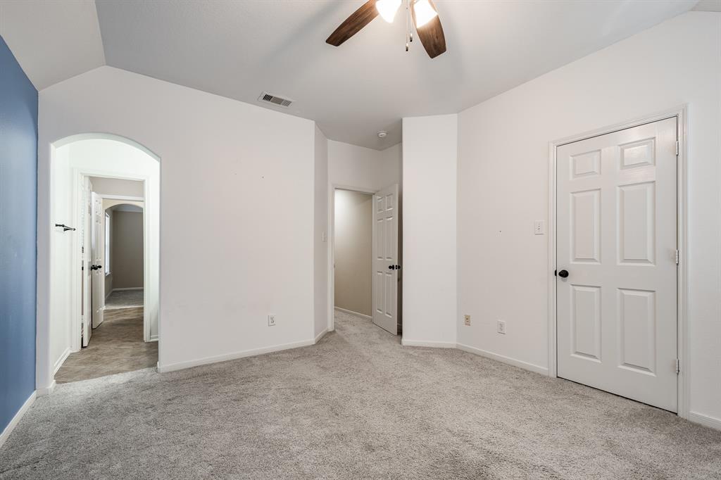 3315 Serein Meadows Drive, Spring, Texas image 42
