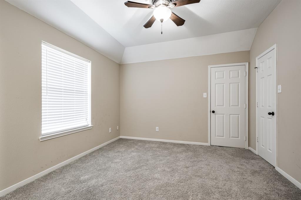 3315 Serein Meadows Drive, Spring, Texas image 38