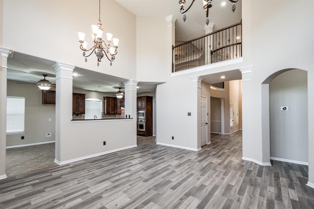 3315 Serein Meadows Drive, Spring, Texas image 16