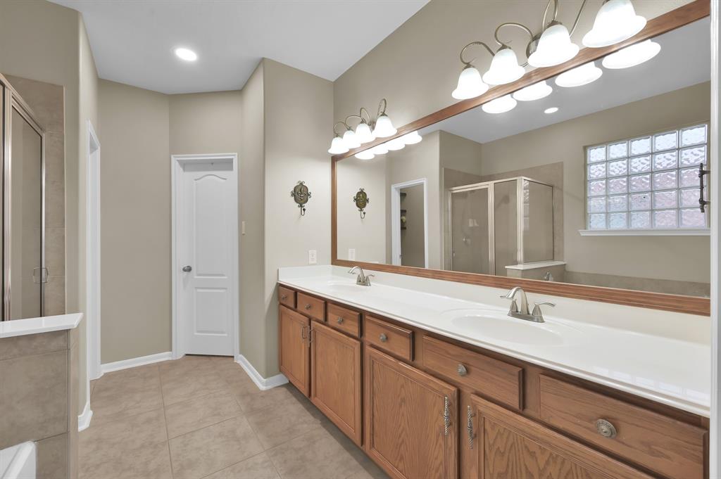 20530 Saddleback Chase Lane, Cypress, Texas image 21