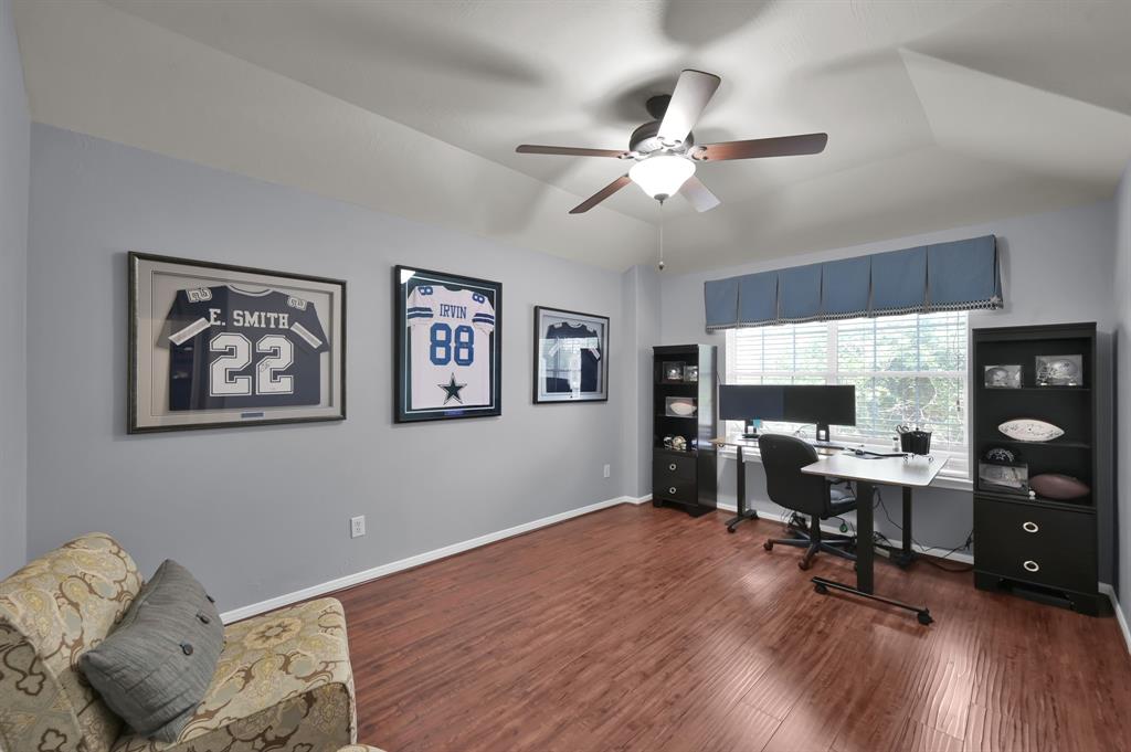 20530 Saddleback Chase Lane, Cypress, Texas image 29