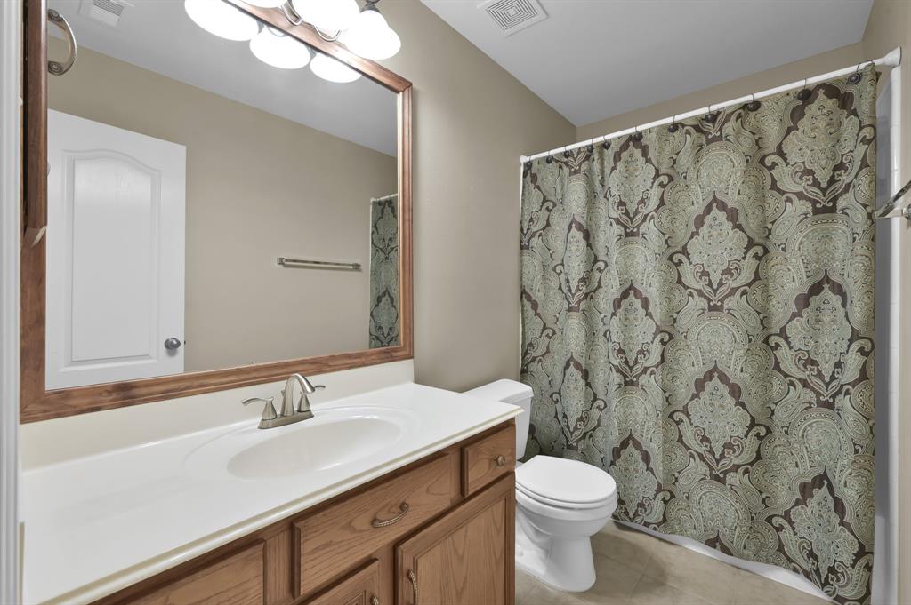 20530 Saddleback Chase Lane, Cypress, Texas image 33
