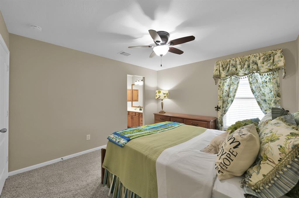 20530 Saddleback Chase Lane, Cypress, Texas image 40