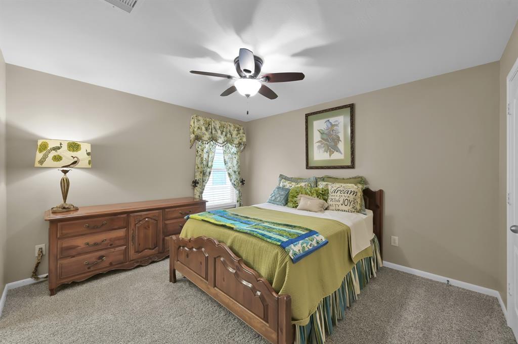 20530 Saddleback Chase Lane, Cypress, Texas image 39
