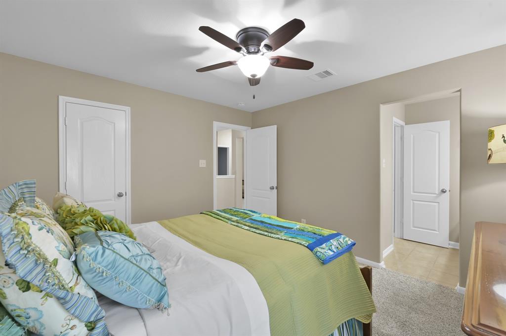 20530 Saddleback Chase Lane, Cypress, Texas image 41
