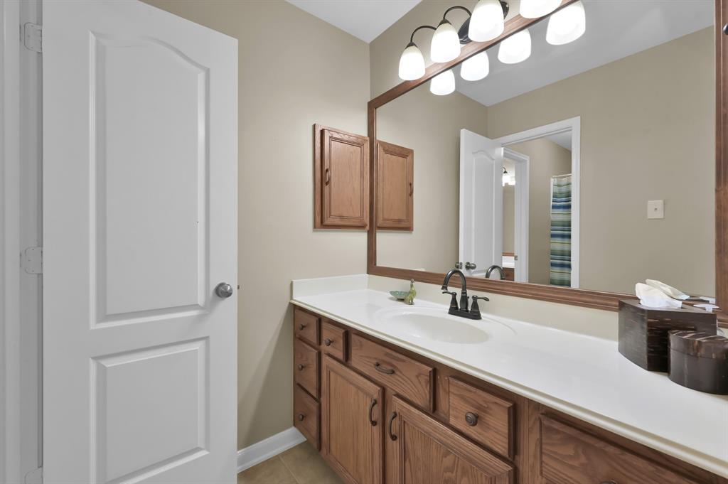 20530 Saddleback Chase Lane, Cypress, Texas image 38