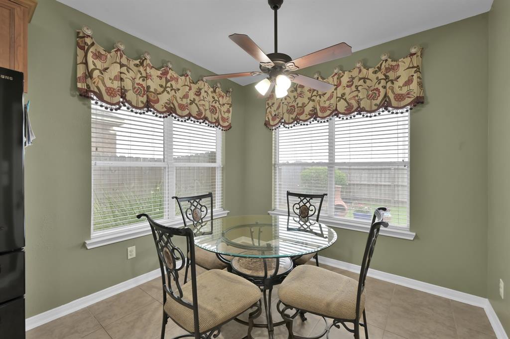 20530 Saddleback Chase Lane, Cypress, Texas image 15