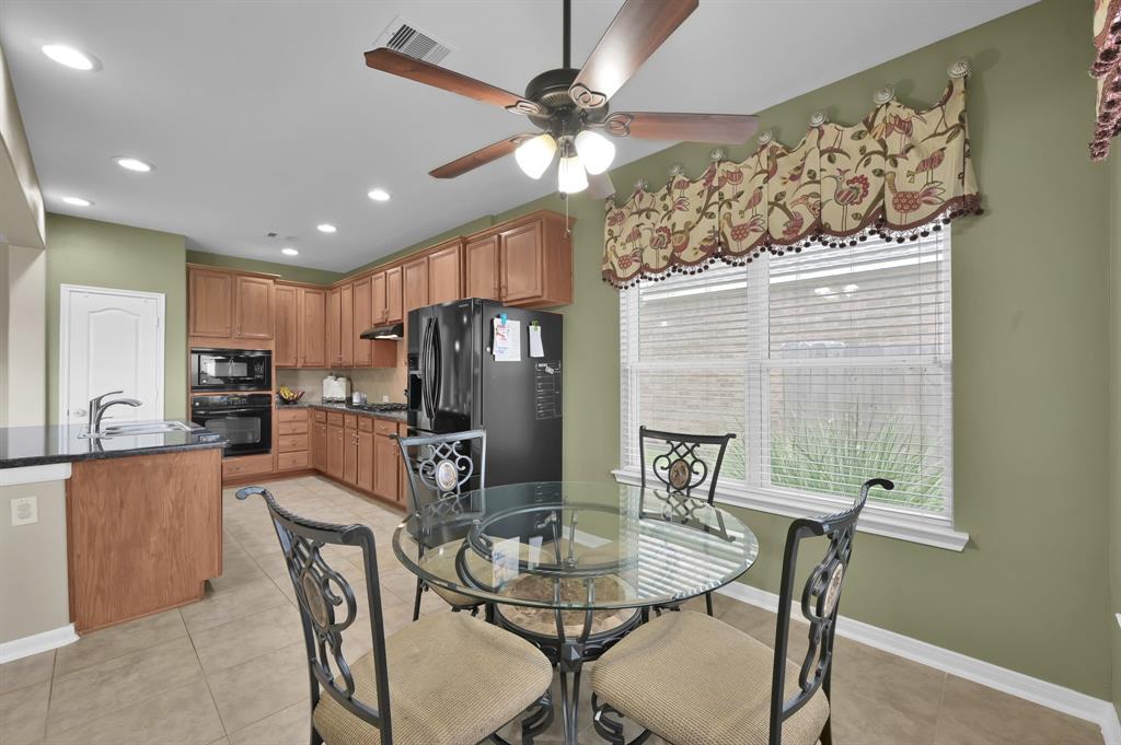 20530 Saddleback Chase Lane, Cypress, Texas image 17