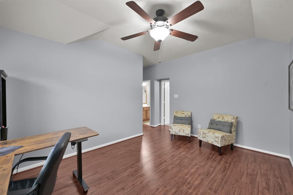 20530 Saddleback Chase Lane, Cypress, Texas image 30