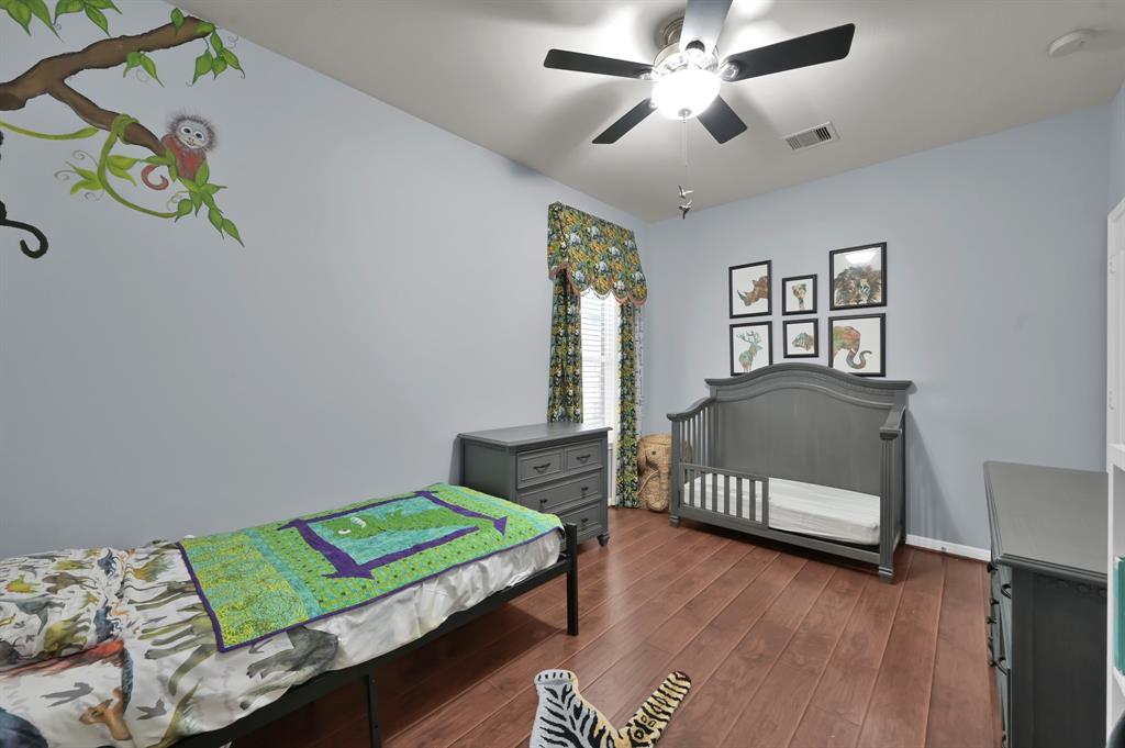 20530 Saddleback Chase Lane, Cypress, Texas image 26