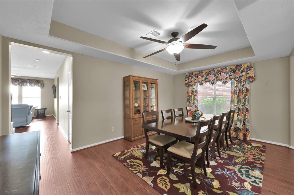 20530 Saddleback Chase Lane, Cypress, Texas image 7