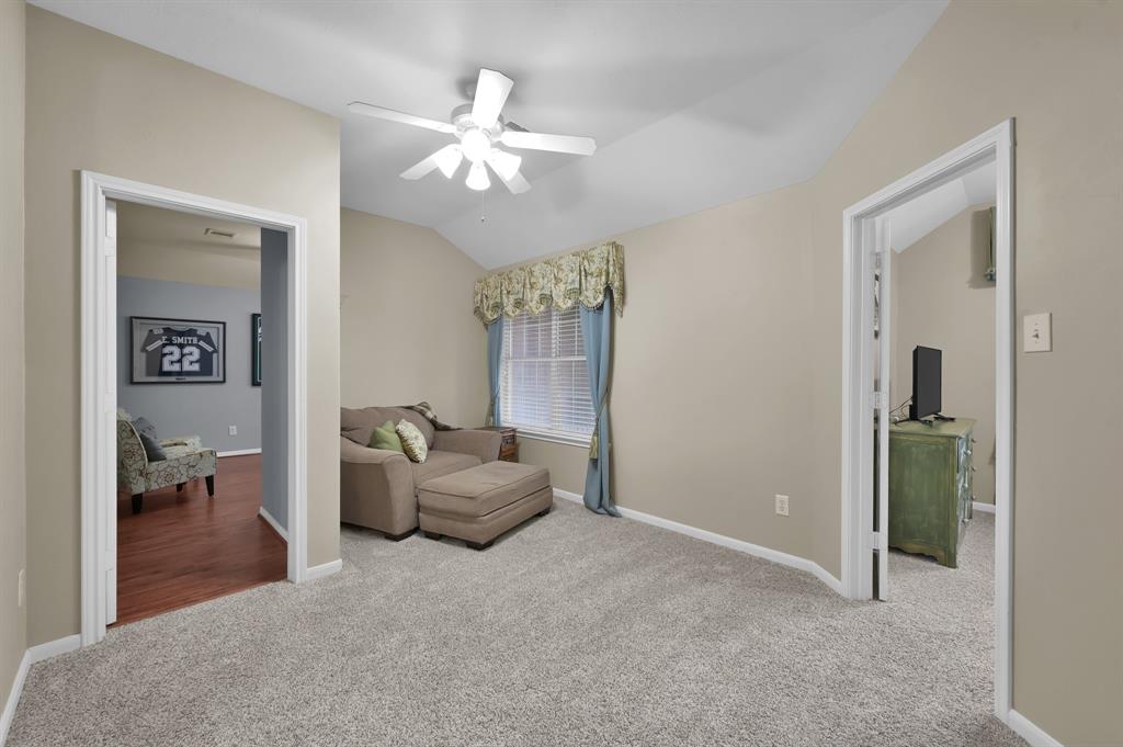 20530 Saddleback Chase Lane, Cypress, Texas image 23