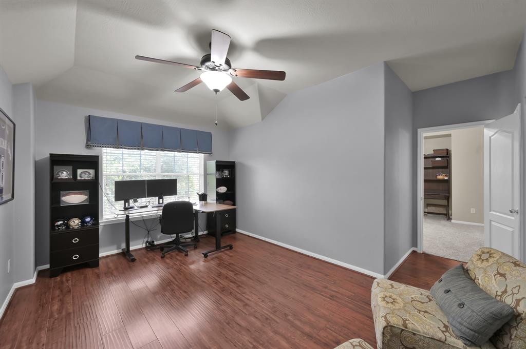 20530 Saddleback Chase Lane, Cypress, Texas image 28