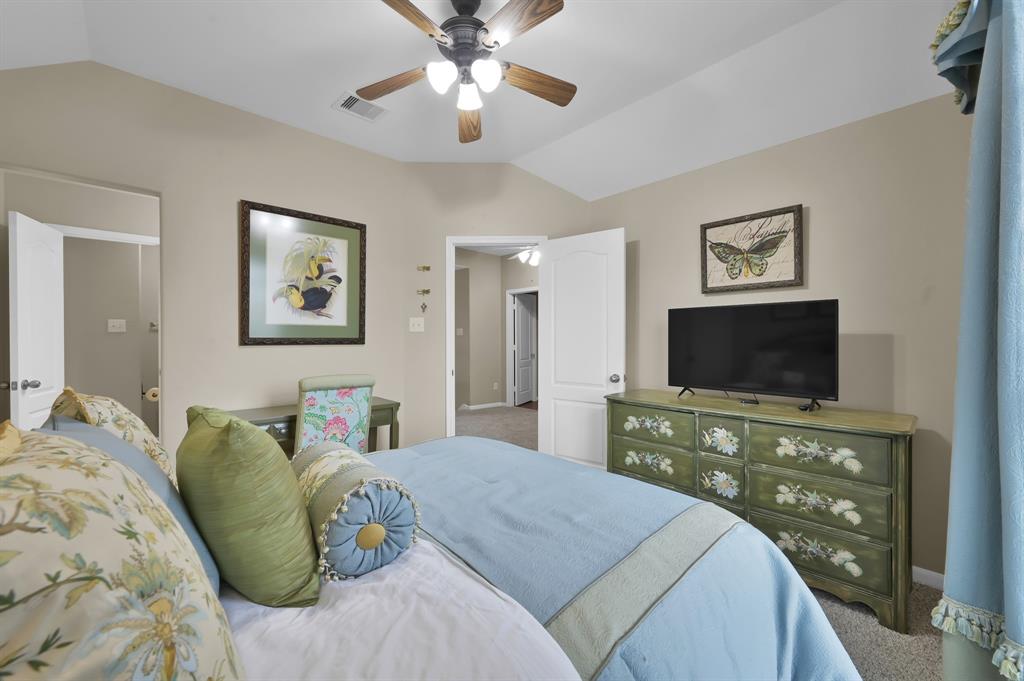 20530 Saddleback Chase Lane, Cypress, Texas image 36