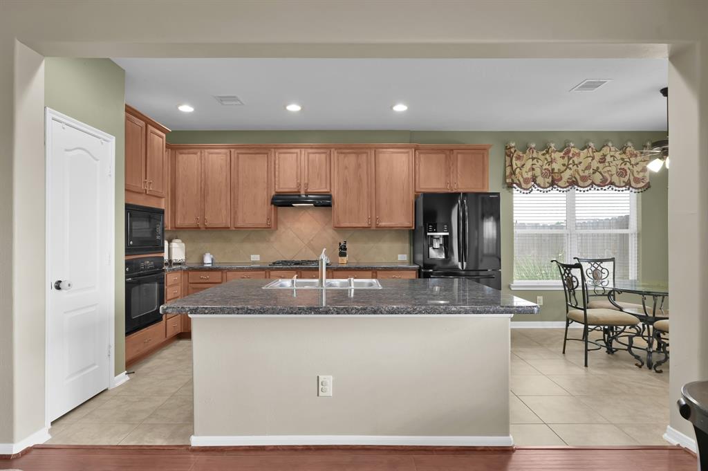 20530 Saddleback Chase Lane, Cypress, Texas image 11