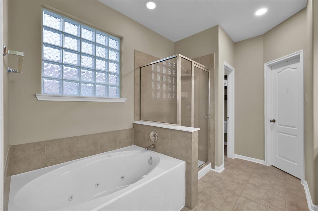 20530 Saddleback Chase Lane, Cypress, Texas image 22