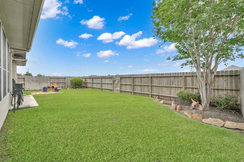 20530 Saddleback Chase Lane, Cypress, Texas image 46