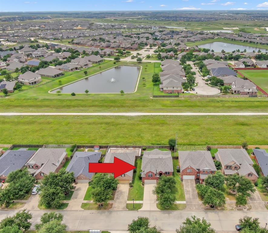 20530 Saddleback Chase Lane, Cypress, Texas image 47