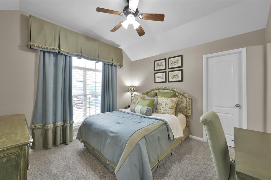 20530 Saddleback Chase Lane, Cypress, Texas image 34