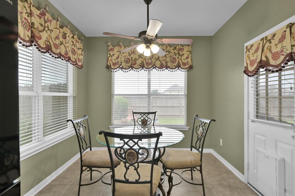 20530 Saddleback Chase Lane, Cypress, Texas image 16
