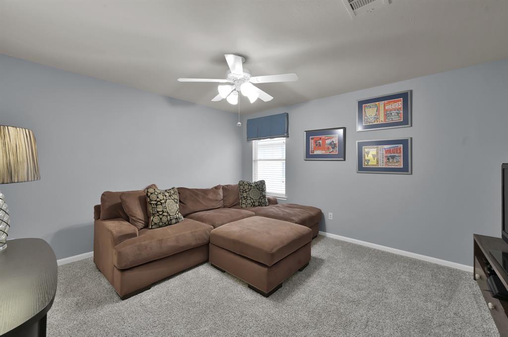 20530 Saddleback Chase Lane, Cypress, Texas image 31