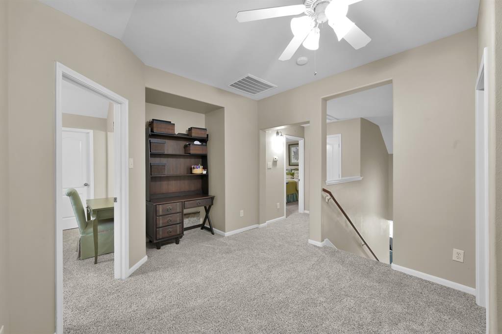 20530 Saddleback Chase Lane, Cypress, Texas image 24