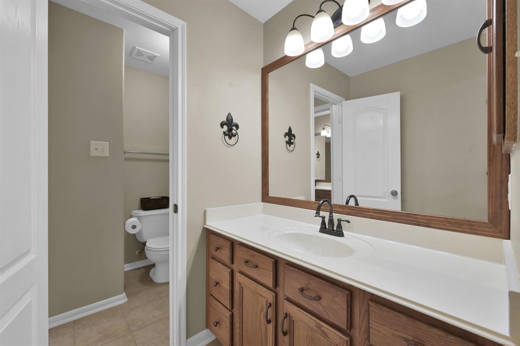 20530 Saddleback Chase Lane, Cypress, Texas image 37