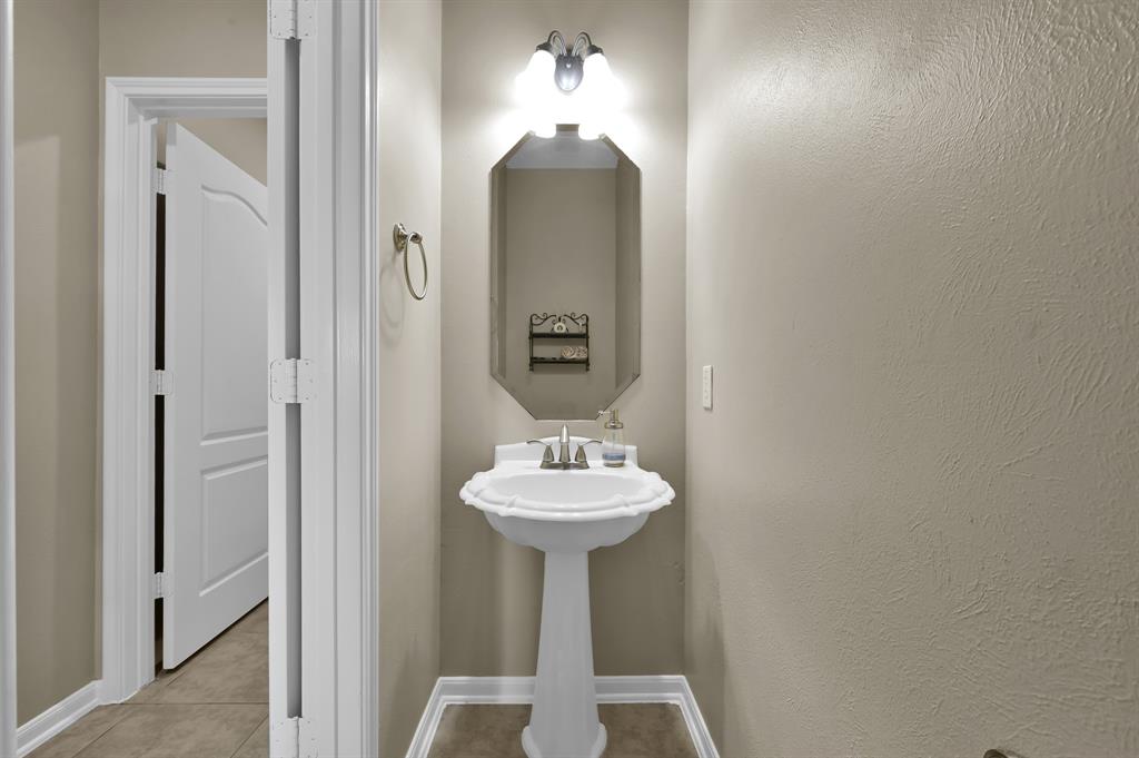 20530 Saddleback Chase Lane, Cypress, Texas image 42