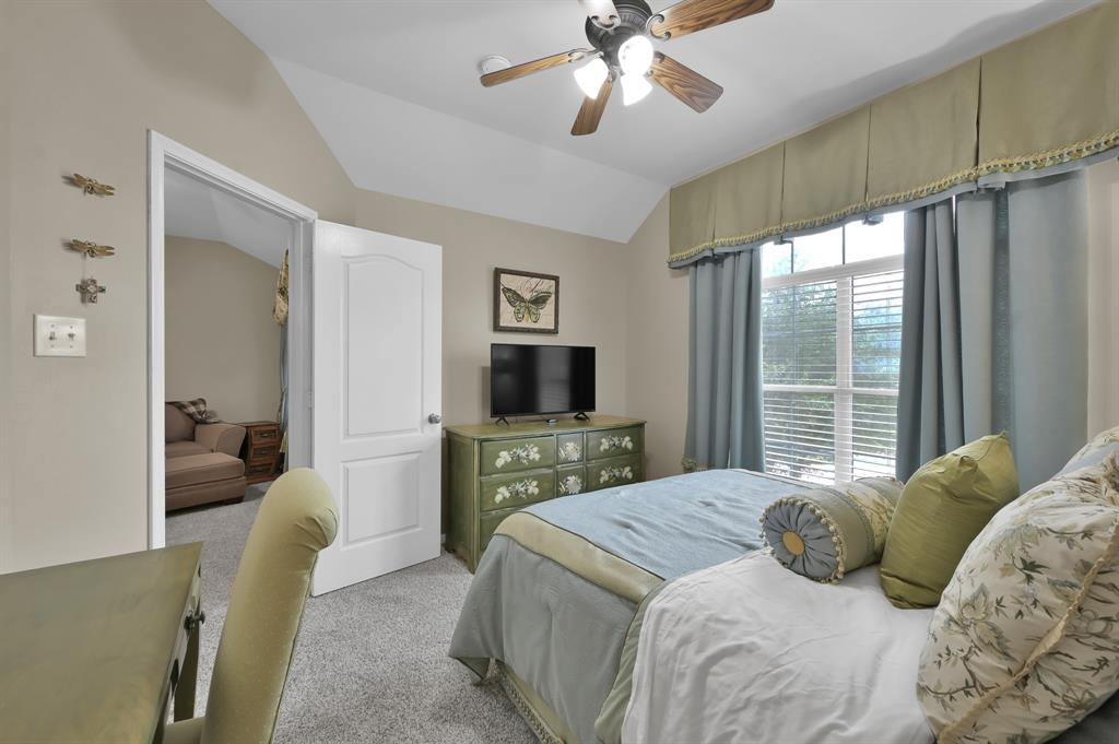20530 Saddleback Chase Lane, Cypress, Texas image 35