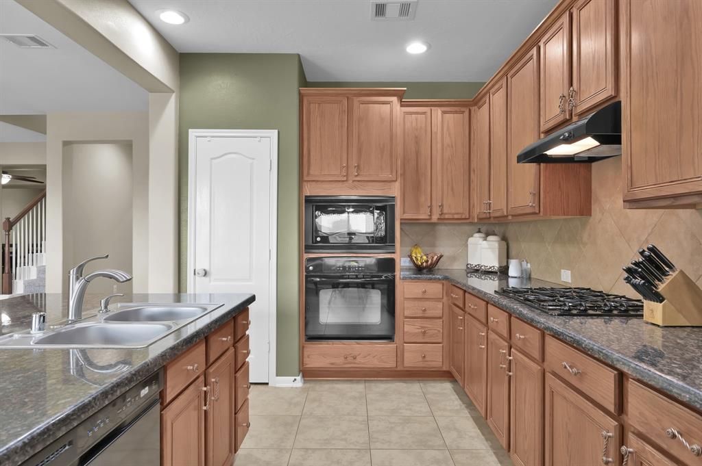 20530 Saddleback Chase Lane, Cypress, Texas image 13