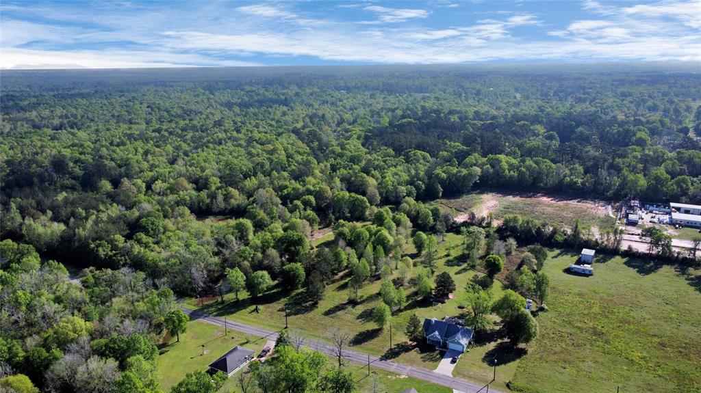 420430 Minglewood Road, Liberty, Texas image 9