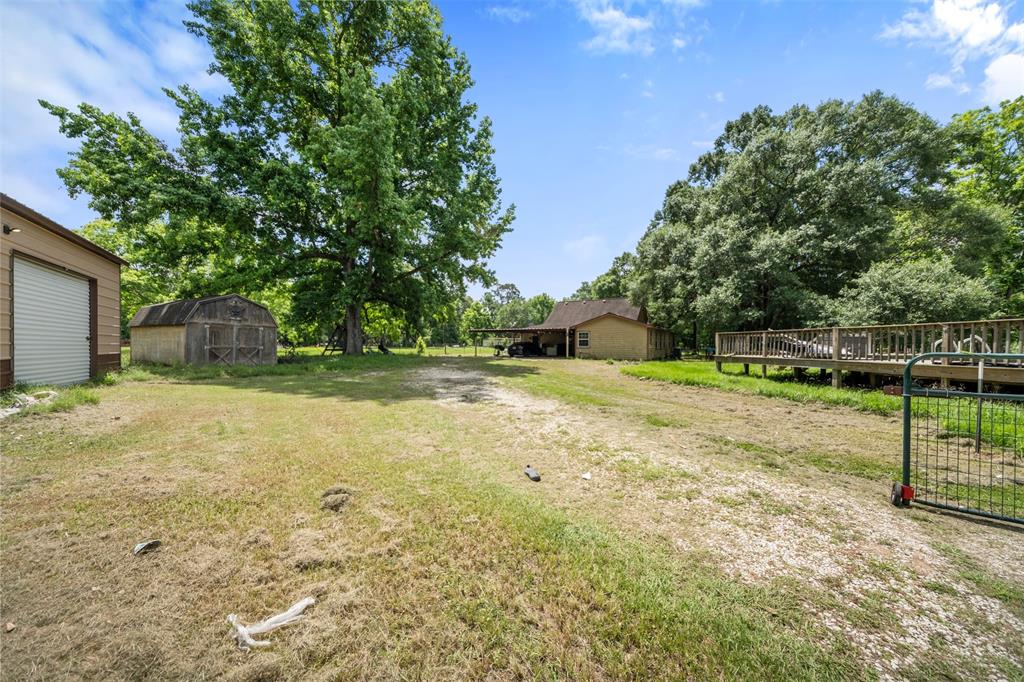 175 County Road 644