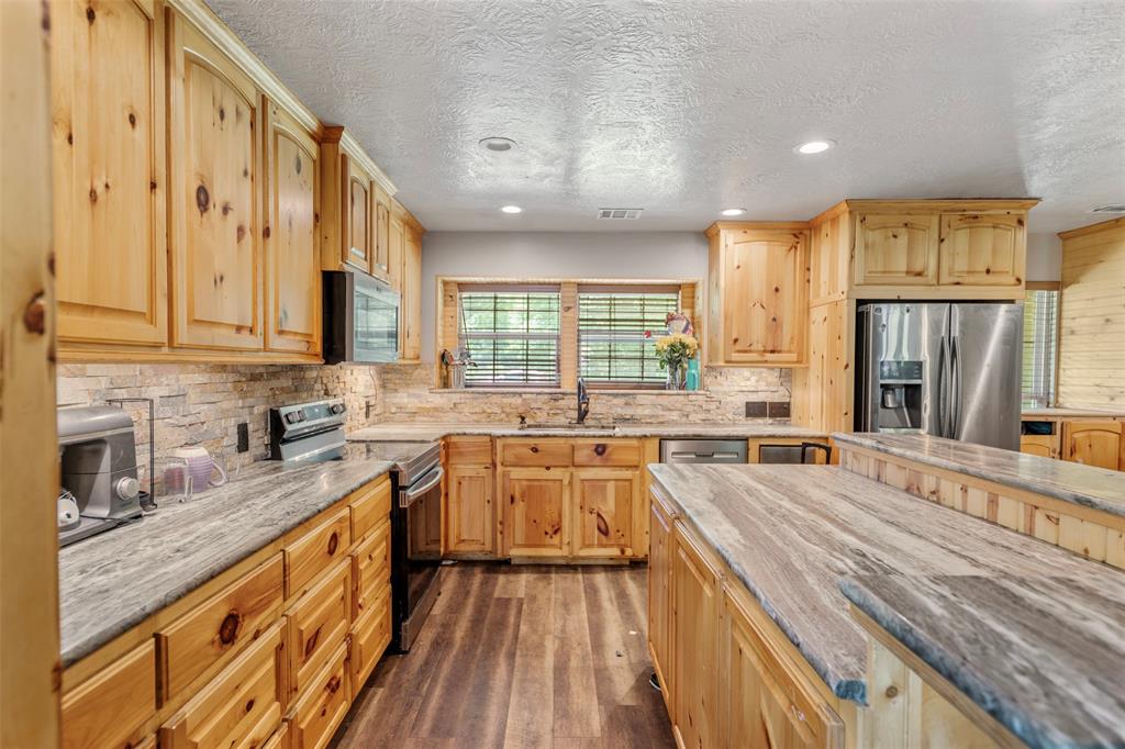 175 County Road 644