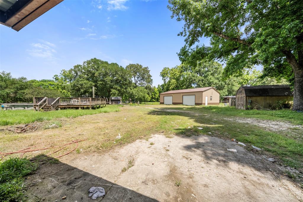 175 County Road 644