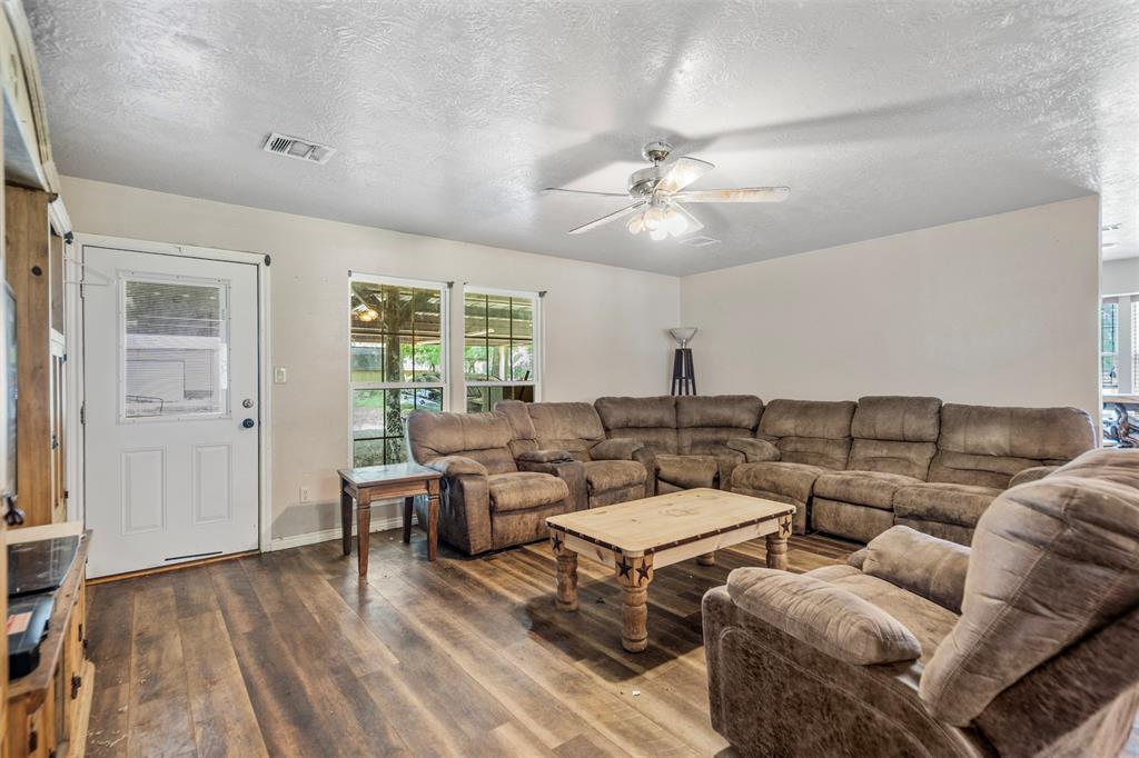 175 County Road 644