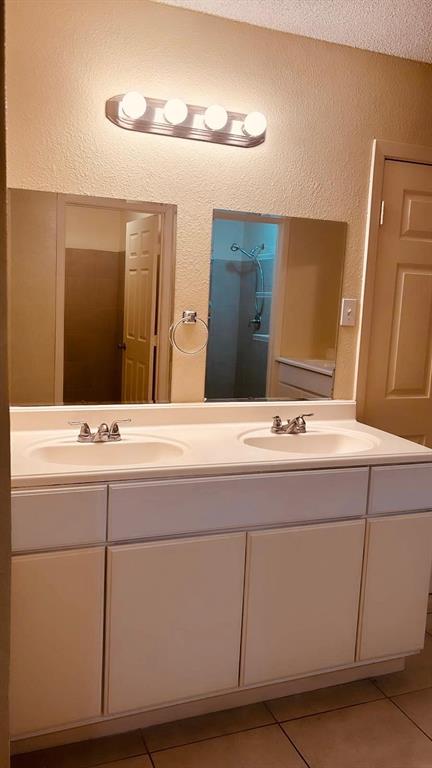 25231 Roesner Lane, Katy, Texas image 11