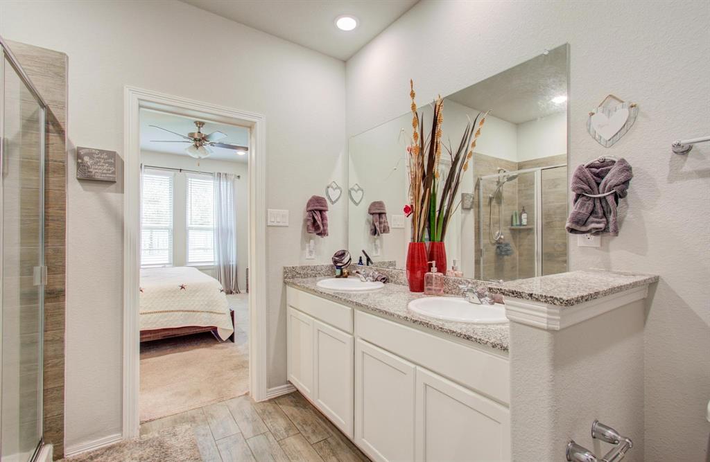 739 Cobalt Crest Lane, Huffman, Texas image 34